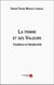 La femme et ses Valeurs : Tradition et Modernité