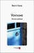 Ventasme : Recueil poétique