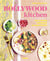 Bollywood kitchen - ma cuisine indienne au quotidien