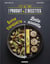 1 produit = 2 recettes - bonne franquette ou belle assiette