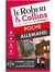 Le Robert & Collins - Poche : allemand (édition 2016)