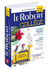 Le Robert College + (Carte)