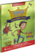 HUGO ET LES ROIS : mon cahier 3 en 1
