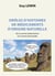 Drôles d'histoires de médicaments d'origine naturelle - De A comme Artémisinine à Z comme Ziconotide