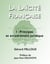La laïcité française - t.1 principes et encadrement juridique