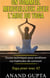 Yoga pour tous t.2 - un sommeil merveilleux avec l'aide du yoga - douze techniques pour améliorer vos habitudes de sommeil