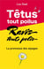 Têtus tout poilus, Ravis tous polis : La promesse des alpages