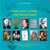 Once upon a time... the french deaf - the men and women, the places and the events that made our history