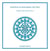 Mantras et mandalas de devi - voyage au coeur du feminin sacre - illustrations, couleur