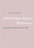 Welsh etymological dictionary
