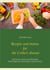 Recipes and menus for the crohn's disease