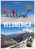 Velomerica : De l'Alaska à la Patagonie, 21 741 kilomètres à vélo en famille