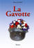 La gavotte