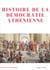 Histoire de la démocratie athénienne : société, institutions, culture