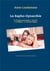 La sapho-gynarchie - le triangle gynarchique + sororité + la régyne + la seconde régyne