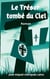 Le trésor tombe du ciel