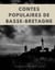 Contes populaires de Basse-Bretagne : édition intégrale des trois volumes