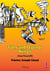 Tales and legends kôngo (congo-brazzaville)