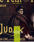 Judex : roman policier historique