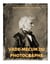Vade-mecum du photographe : notice abrégée du daguerréotype et de la photographie sur papier