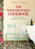The winegrower's cookbook : traditional cooking in Burgundy and Beaujolais