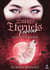 Sangs Eternels Forever Tome 1 : Le poids de l'héritage
