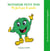 Monsieur petit pois ne fait pas le poids - illustrations, couleur