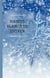 Haikus blancs de l'hiver - reves en flocons