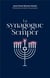 La synagogue semper