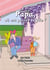 Papa, ou est passee la joie ? - raconte par olivia - illustrations, couleur