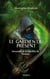 Le Gardien du présent : Moussafir et le sacrifice de l'amour