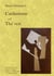Cardamôme et Thé vert : Conditions de vie de femmes d'origine modeste au XIXe siècle et au début du XXe