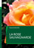La Rose sauvagnarde : Faits divers en Forez
