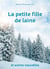 La petite fille de laine : et autres nouvelles