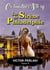 La Sirène de Philadelphie : Un nouveau départ