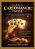 La cartomancie facile ! : Un guide pas à pas pour prédire le quotidien sans don particulier.