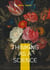 Thinking as a Science : Critical Thinking Logic Intellectual Development