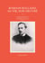 Romain Rolland, sa vie, son oeuvre : Une biographie complète de Romain Rolland, explorant sa vie, ses engagements et son impact littéraire