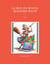 La rue du rivoli madame wath : tome3