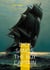 Dick Sands, the Boy Captain : Young Hero, Shipwreck, Survival in Africa