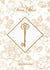 Chère Chloé : Tome 1