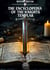 The Encyclopedia of the Knights Templar : The Mythical secret finally revealed
