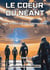 Le Coeur du Néant : Une aventure de Lorian Kane