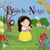 Blanche-Neige et les sept nains