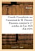Grande complainte sur l'horrible et epouvantable assassinat commis le 27 octobre de l'an 1828