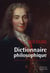 Dictionnaire philosophique