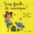 Trop facile, la musique !