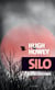 Silo Tome 3 : générations