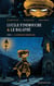 Lucile Finemouche Et Le Balafre T01