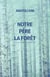 Notre père la forêt